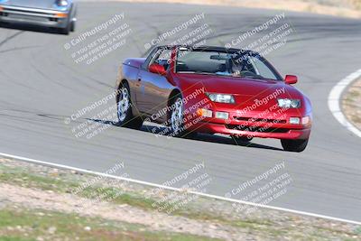 media/Feb-11-2023-Speed Ventures (Sat) [[03d768e39e]]/4-Yellow/session 1 turn 14/